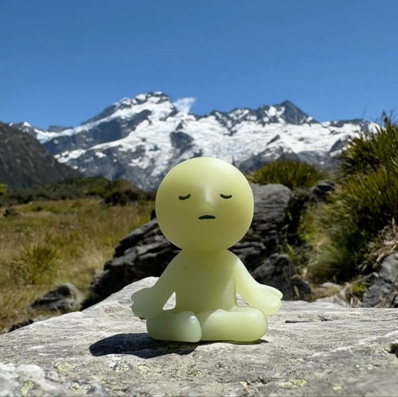 Meet your Posher, Holly - Picture 3 of 4